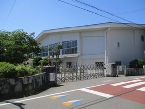 小学校