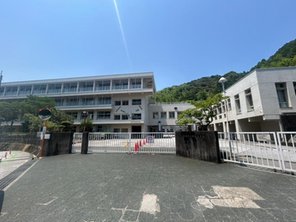 小学校