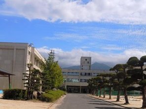 小学校