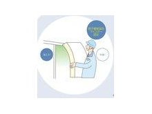 構造・工法・仕様