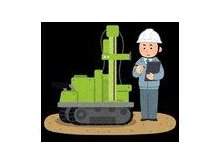 構造・工法・仕様