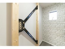 構造・工法・仕様