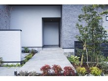 構造・工法・仕様