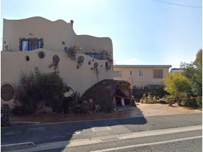 その他環境写真