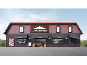 その他環境写真