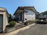 愛媛県松山市新浜町 / 1210万円