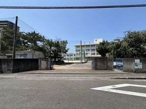 小学校