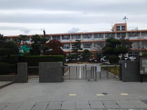 小学校