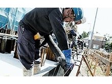 構造・工法・仕様