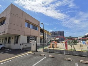 幼稚園・保育園