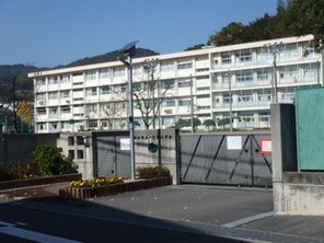 小学校