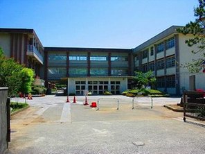 小学校