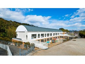 幼稚園・保育園