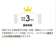 構造・工法・仕様