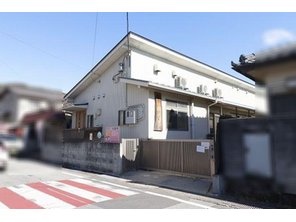 幼稚園・保育園