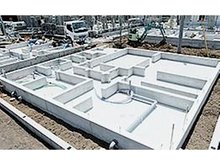 構造・工法・仕様