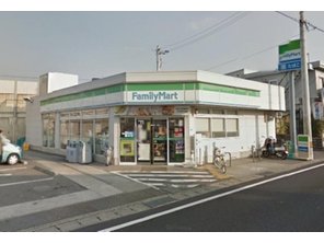 幼稚園・保育園