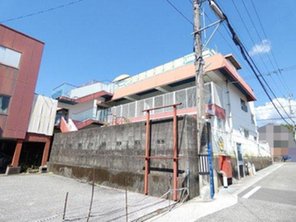 幼稚園・保育園