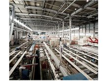 構造・工法・仕様