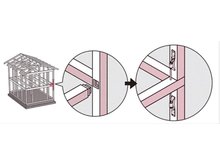 構造・工法・仕様