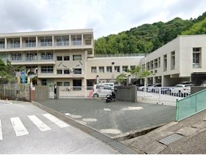 小学校