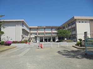小学校