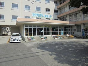 小学校