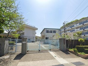 小学校