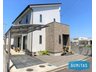 愛媛県松山市西垣生町 / 2600万円