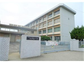 小学校