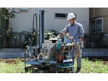 構造・工法・仕様