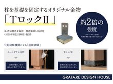 構造・工法・仕様