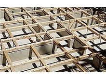 構造・工法・仕様