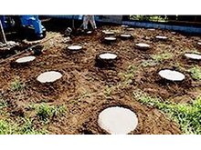 構造・工法・仕様