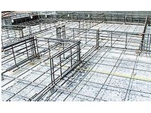 構造・工法・仕様