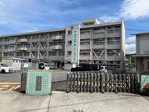 小学校