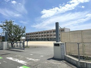 小学校