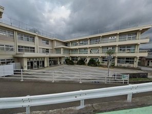 小学校