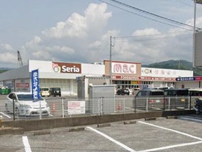 ドラッグストア