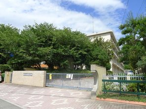 小学校
