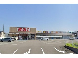 ドラッグストア