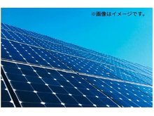 発電・温水設備