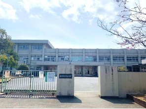 小学校