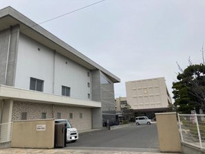 小学校