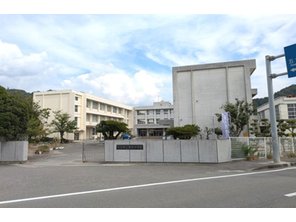 小学校