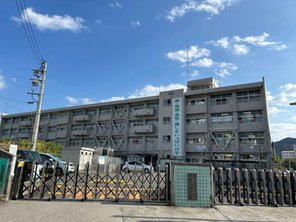 小学校