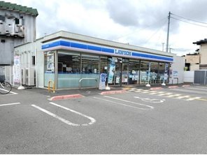 ドラッグストア