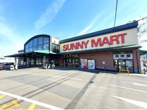 ドラッグストア