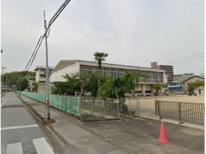 小学校