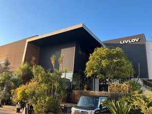 ホームセンター